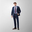 -new_desc----marca-donatelli----modelo-te4621----numero-de-botones- -2----bolsillos-6----presentacion--forro-con-detalles-----entalle-slim-fit----comp